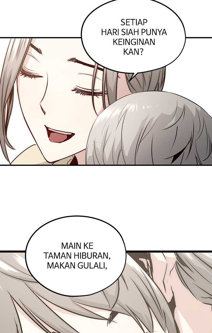 Promised Orchid chapter 51 halaman 90
