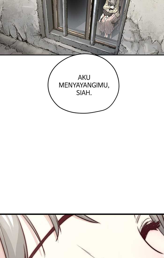 Promised Orchid chapter 51 halaman 96