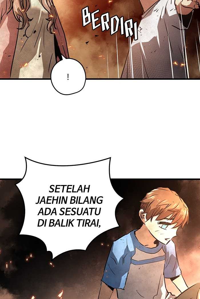 Promised Orchid chapter 51 halaman 103