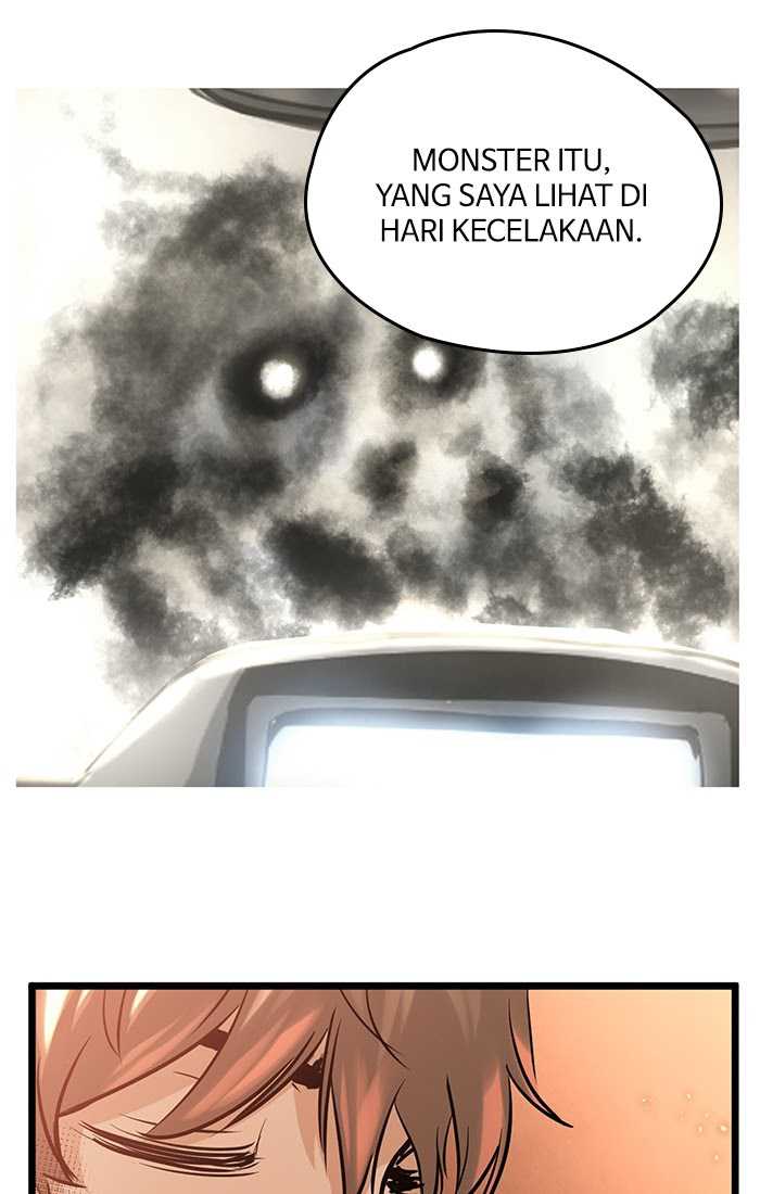 Promised Orchid chapter 51 halaman 110