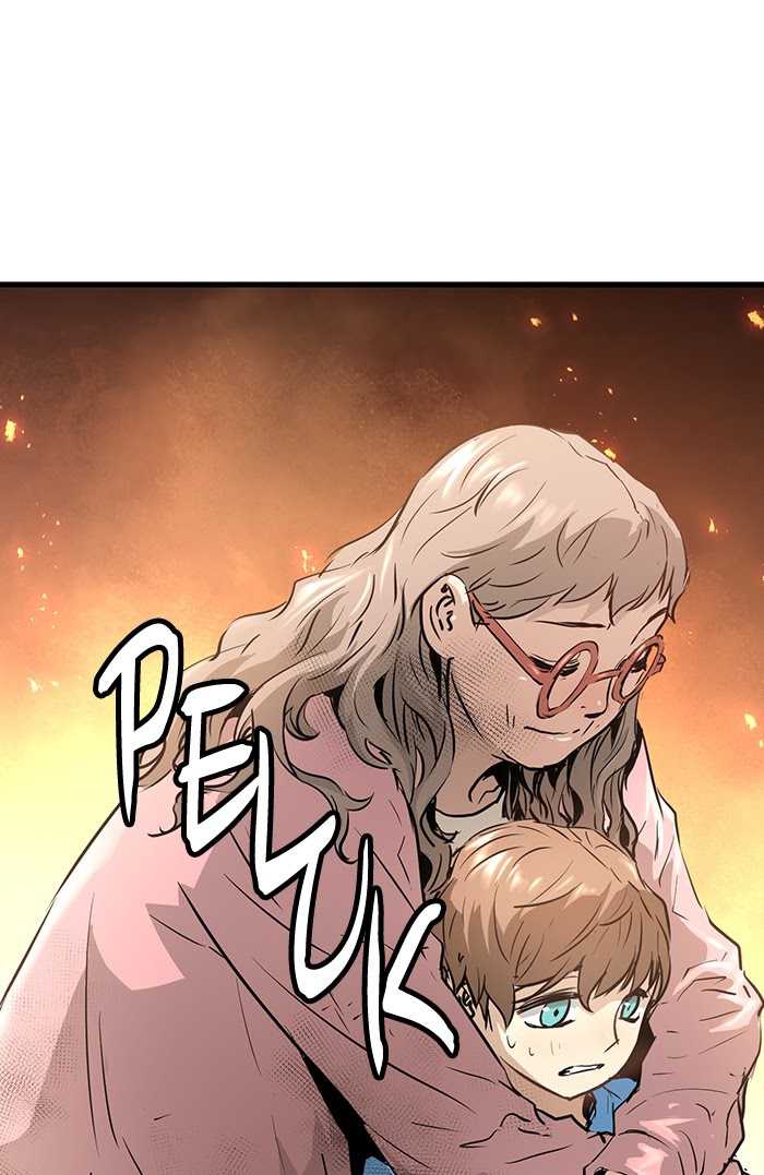 Promised Orchid chapter 51 halaman 112