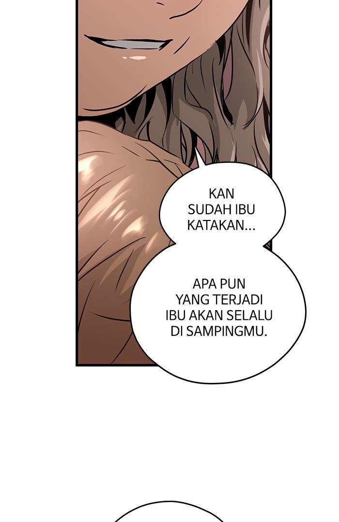 Promised Orchid chapter 51 halaman 114