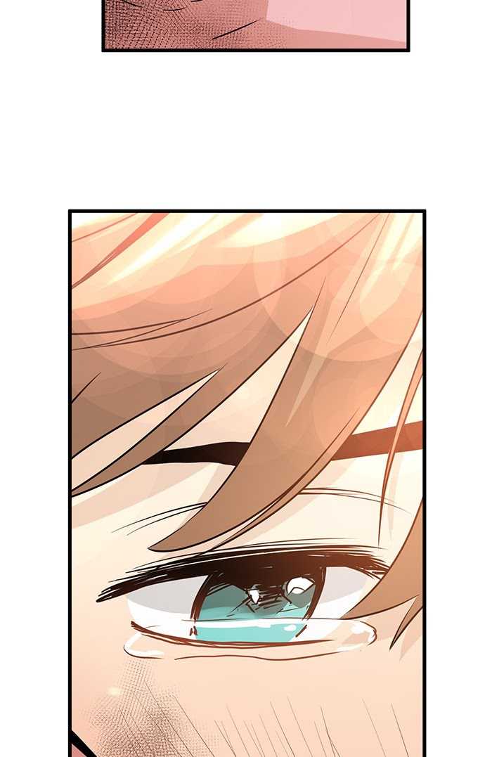 Promised Orchid chapter 51 halaman 116
