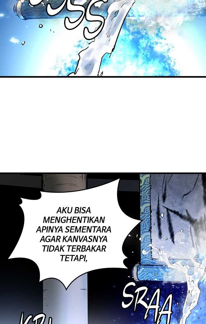 Promised Orchid chapter 51 halaman 119