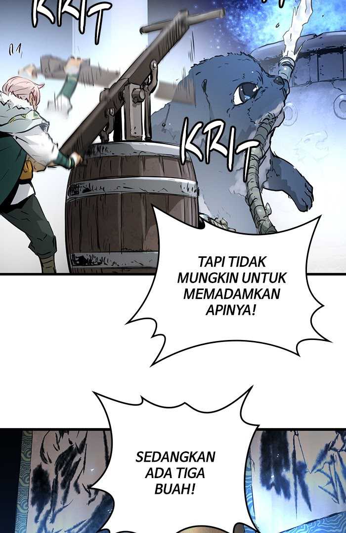 Promised Orchid chapter 51 halaman 120