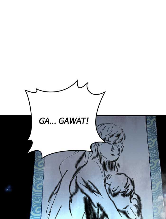 Promised Orchid chapter 52 halaman 1