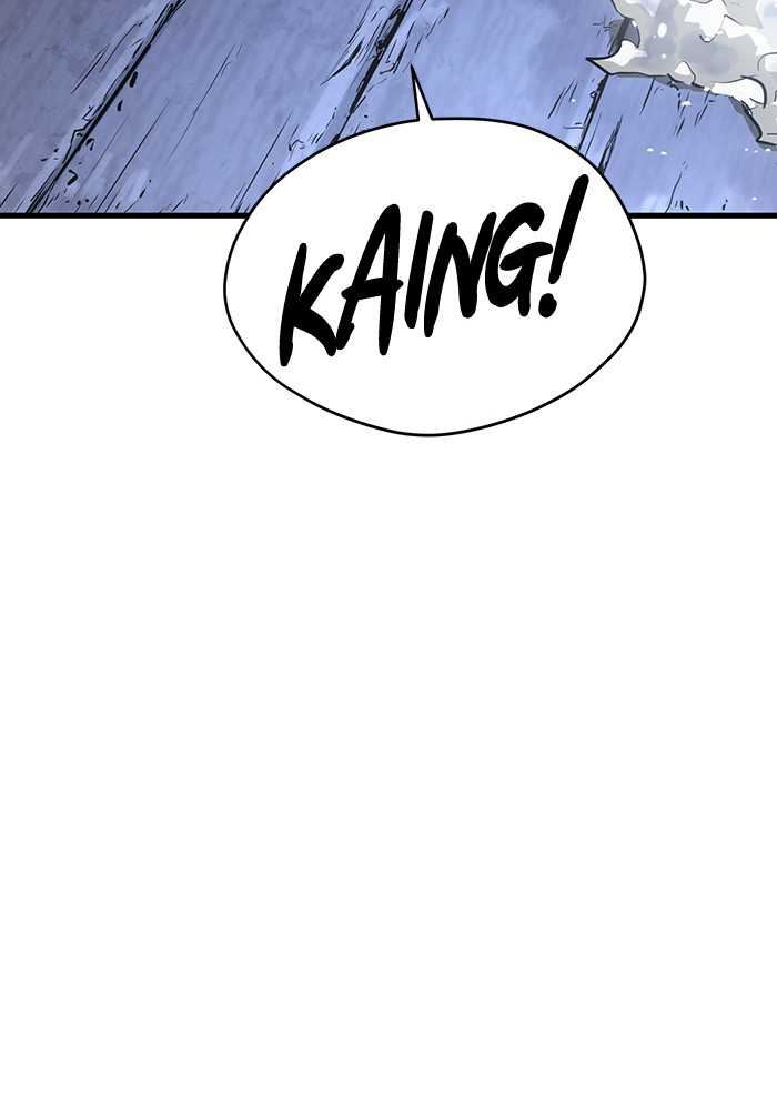 Promised Orchid chapter 52 halaman 8