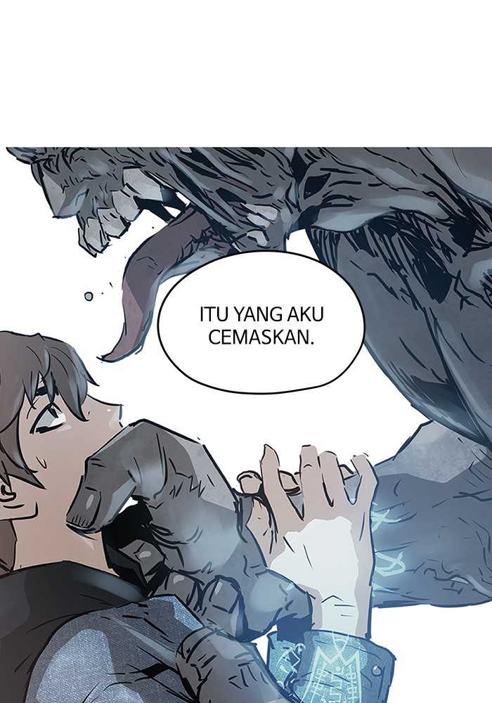 Promised Orchid chapter 52 halaman 12