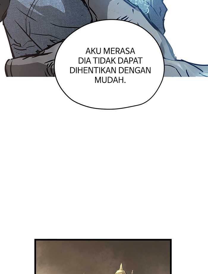 Promised Orchid chapter 52 halaman 13