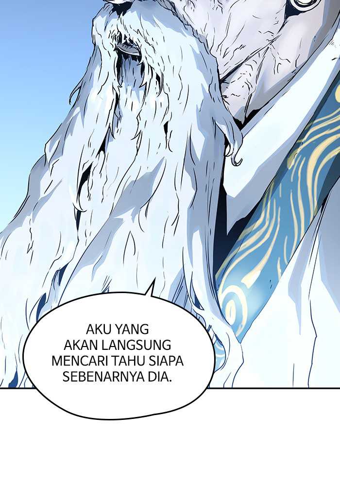Promised Orchid chapter 52 halaman 16