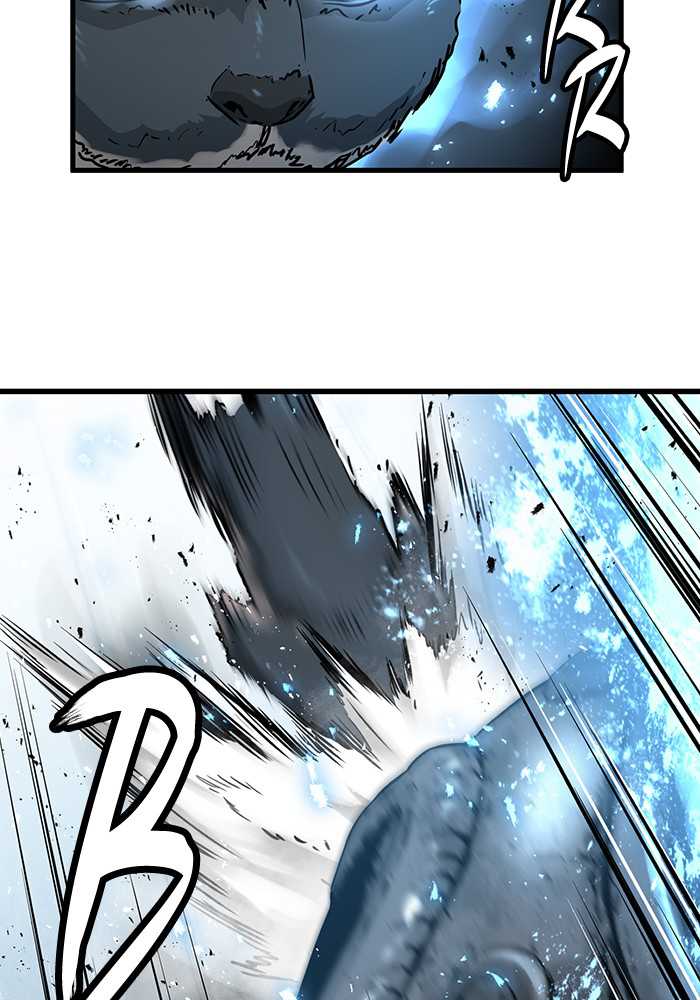 Promised Orchid chapter 52 halaman 24