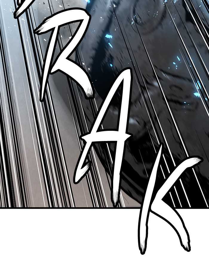 Promised Orchid chapter 52 halaman 25