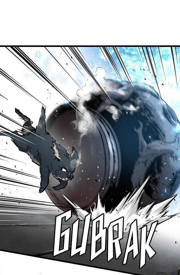 Promised Orchid chapter 52 halaman 26