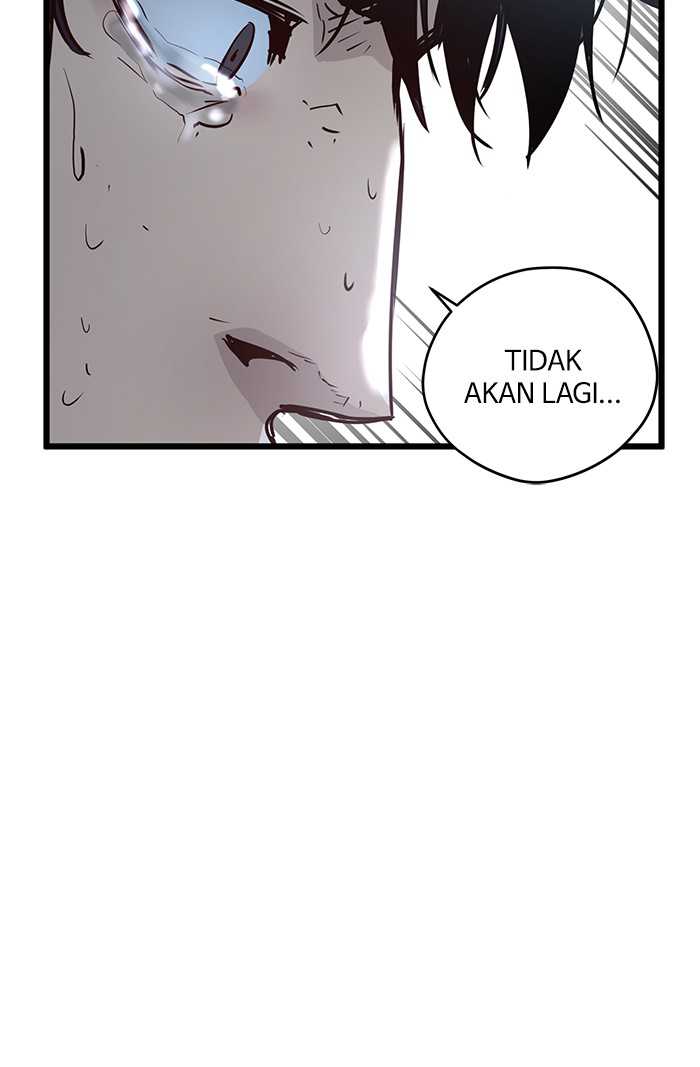Promised Orchid chapter 52 halaman 44