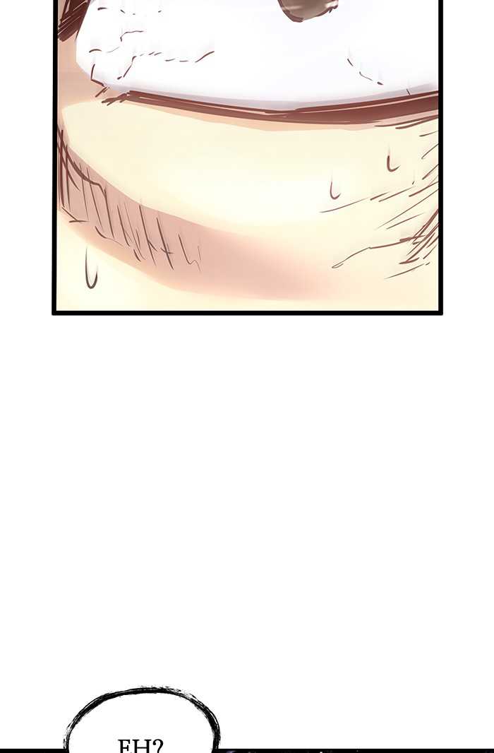 Promised Orchid chapter 52 halaman 51