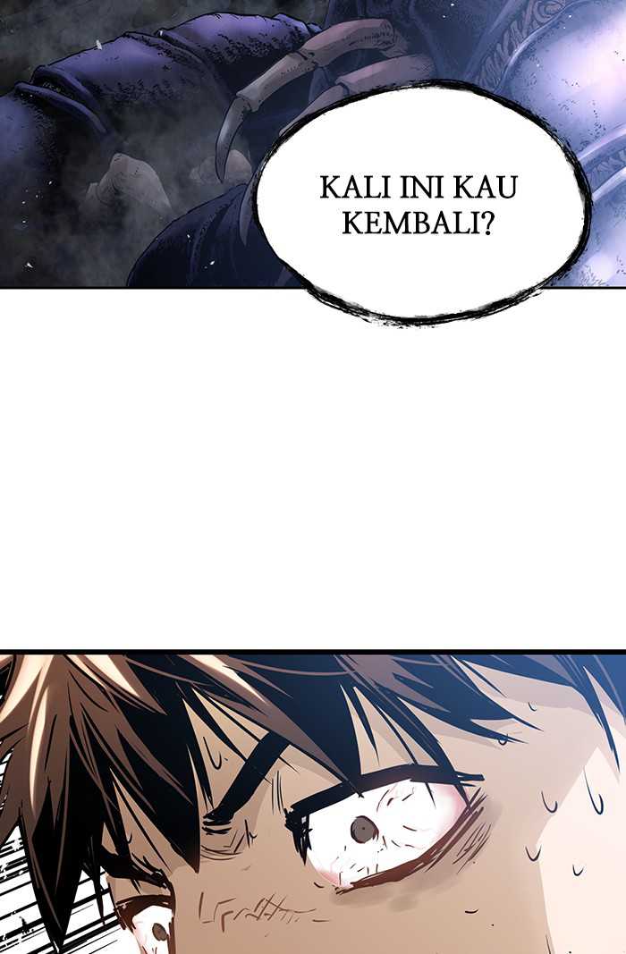 Promised Orchid chapter 52 halaman 53