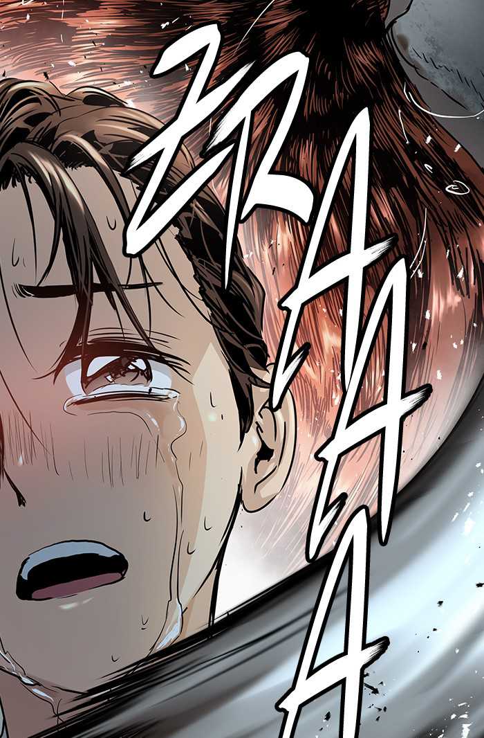 Promised Orchid chapter 52 halaman 65