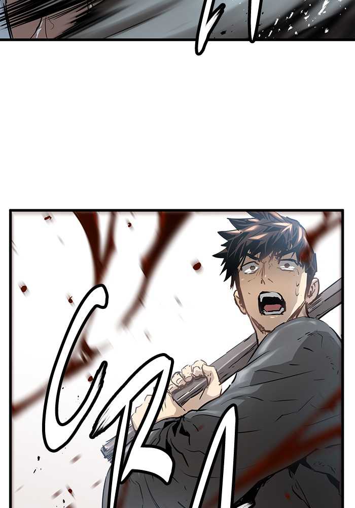 Promised Orchid chapter 52 halaman 66