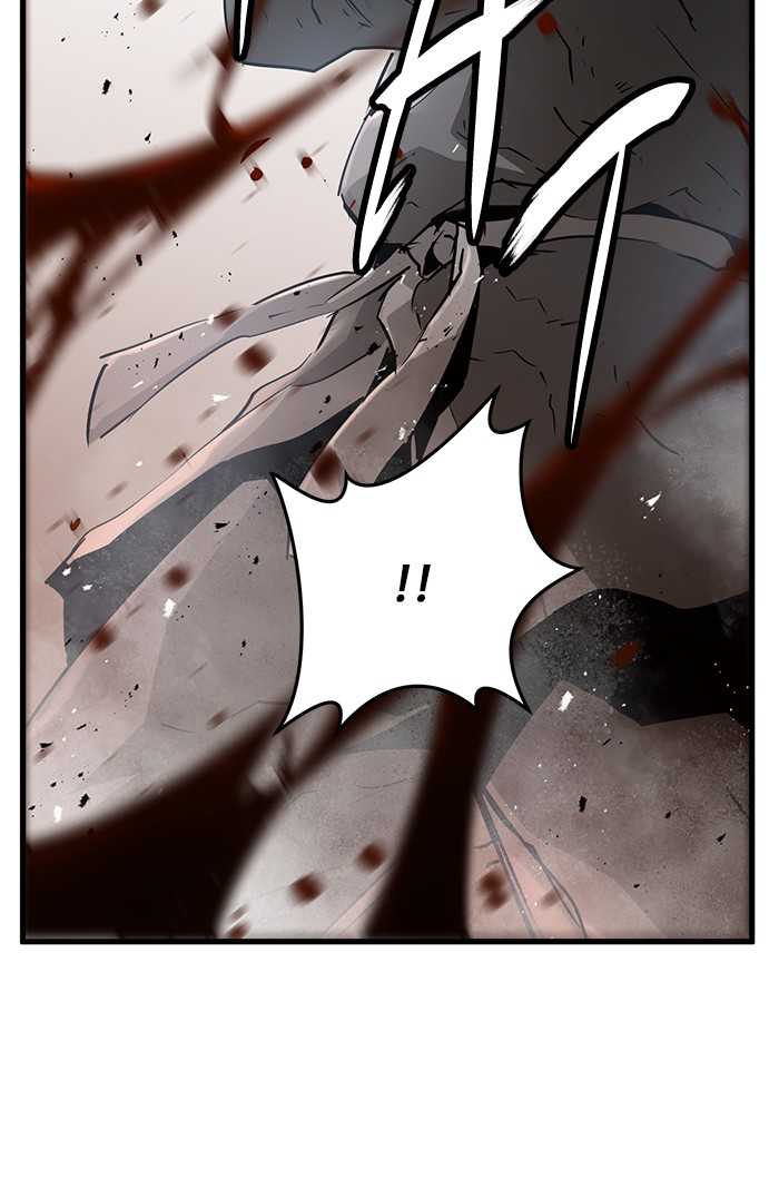 Promised Orchid chapter 52 halaman 67