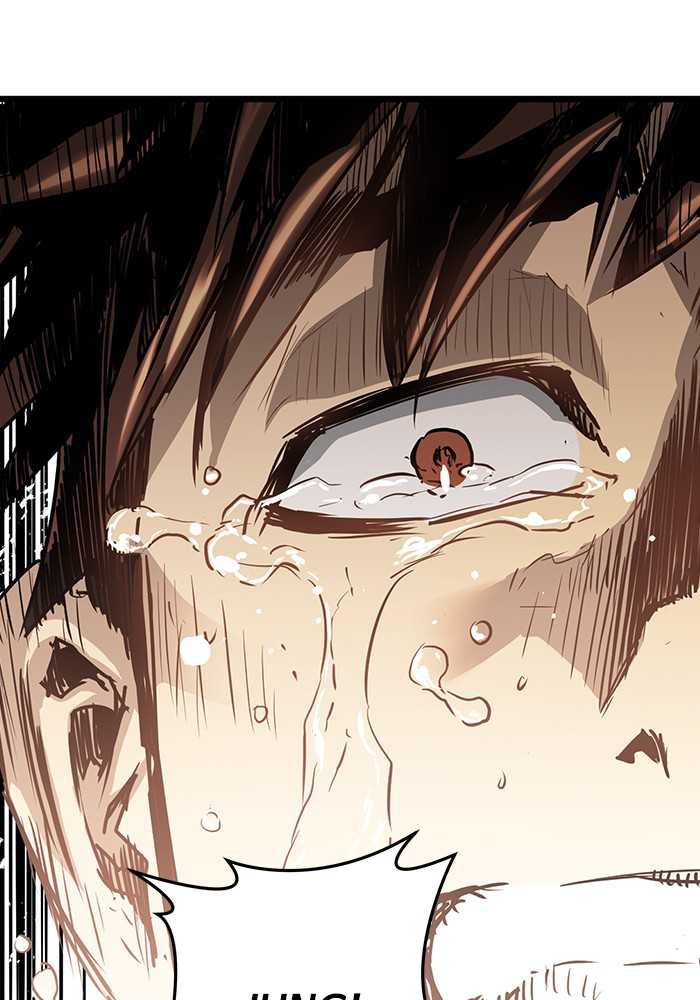 Promised Orchid chapter 52 halaman 68