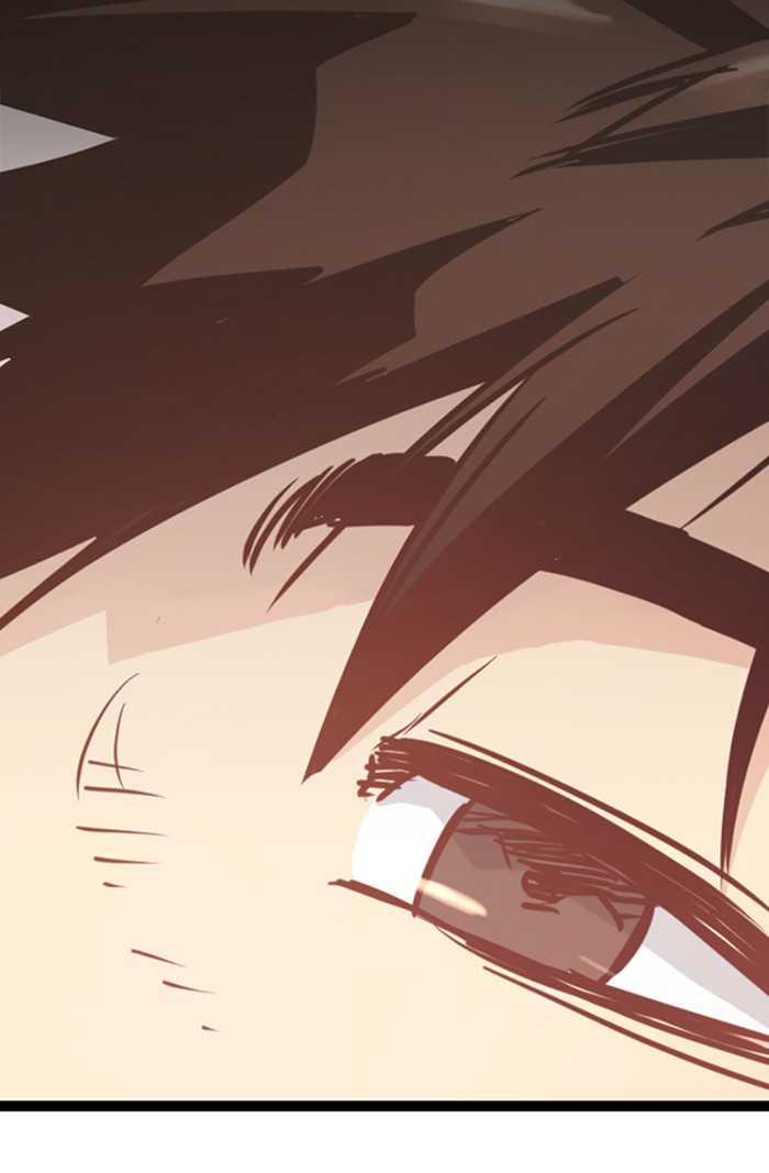 Promised Orchid chapter 52 halaman 71