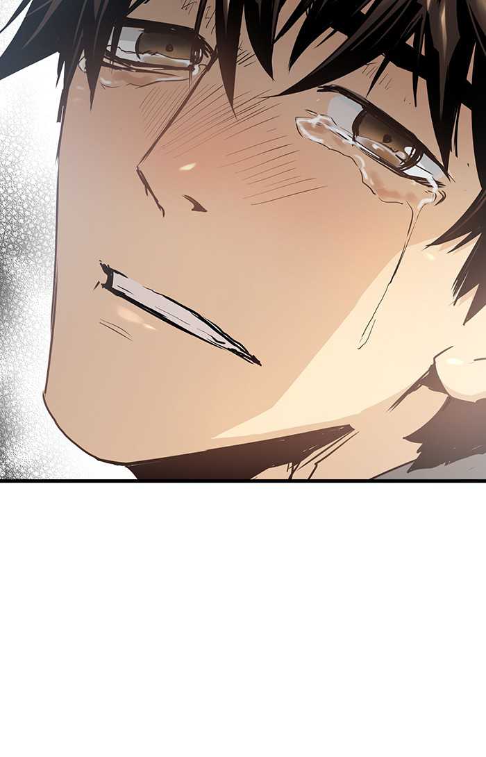 Promised Orchid chapter 52 halaman 74