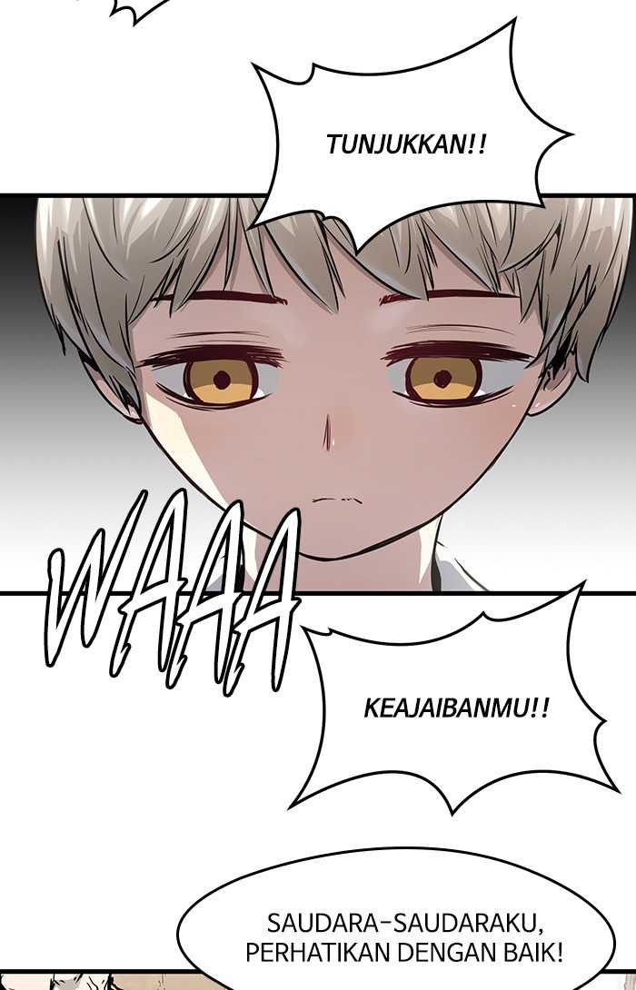 Promised Orchid chapter 52 halaman 76
