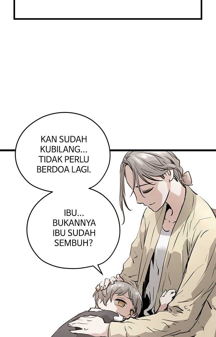 Promised Orchid chapter 52 halaman 86