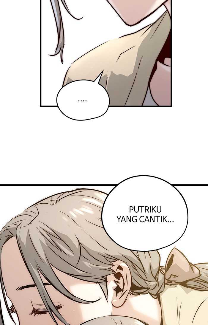 Promised Orchid chapter 52 halaman 88