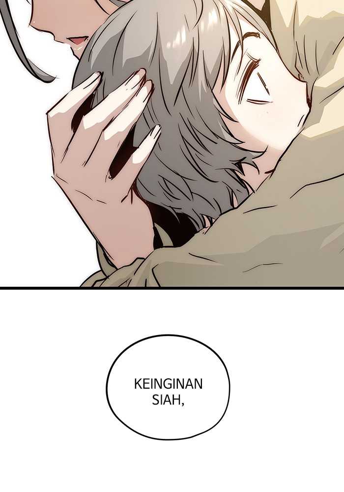 Promised Orchid chapter 52 halaman 89
