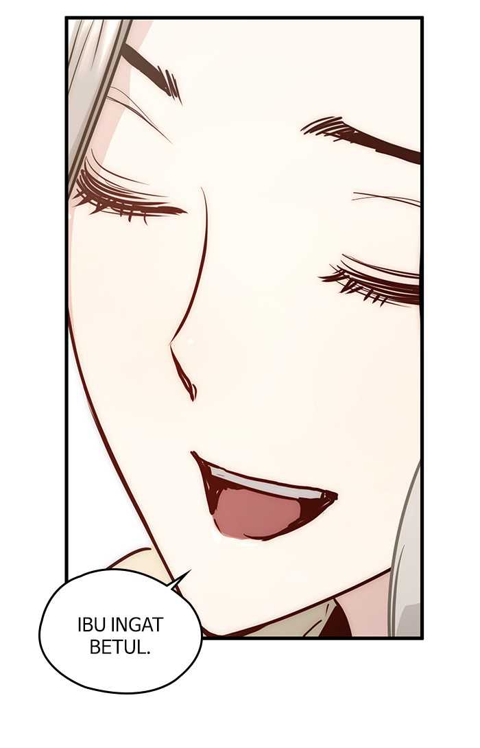 Promised Orchid chapter 52 halaman 90