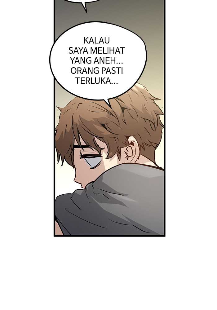 Promised Orchid chapter 52 halaman 98