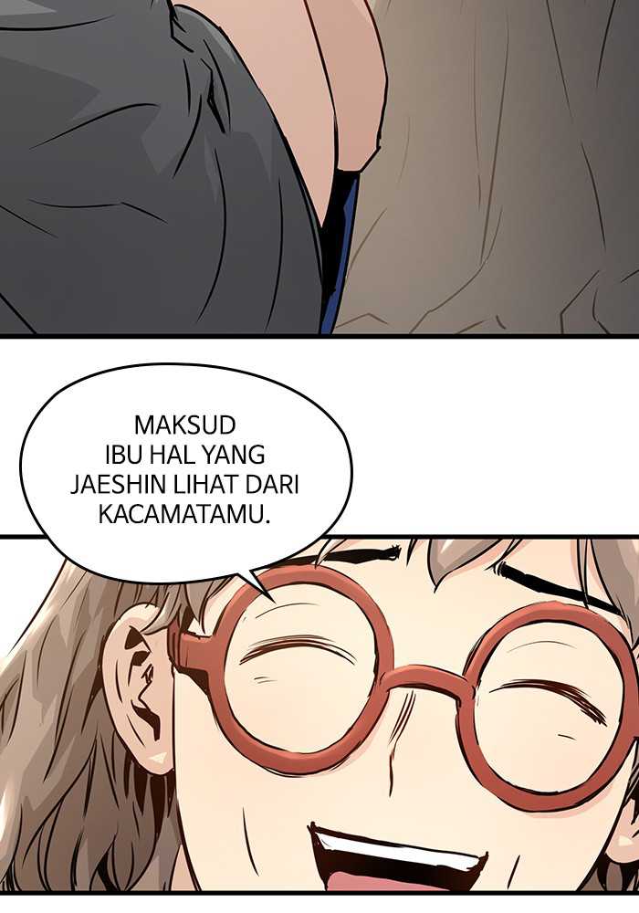 Promised Orchid chapter 52 halaman 102