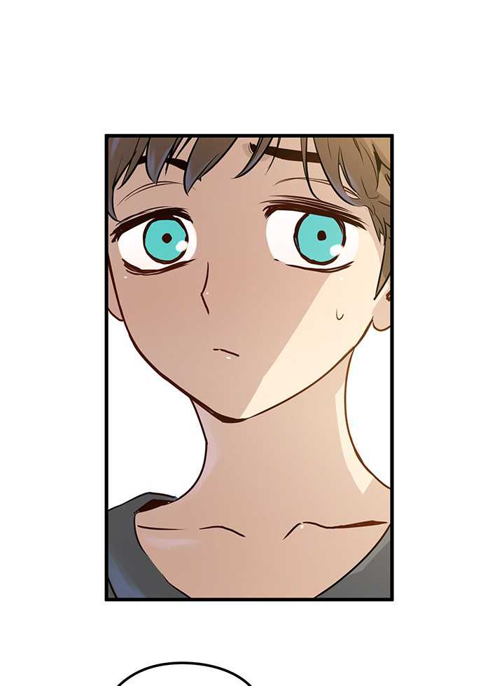 Promised Orchid chapter 52 halaman 103