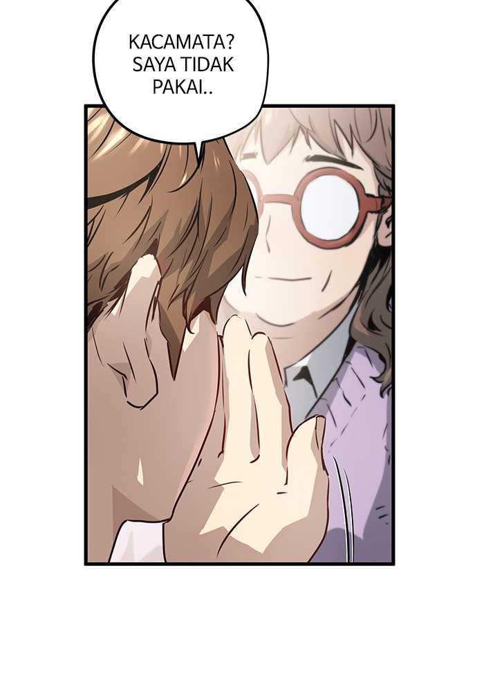 Promised Orchid chapter 52 halaman 104