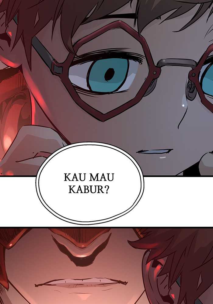 Promised Orchid chapter 52 halaman 108