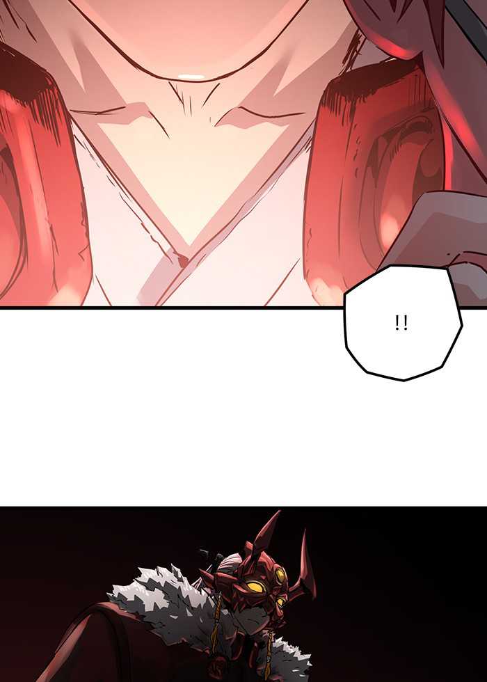 Promised Orchid chapter 52 halaman 109
