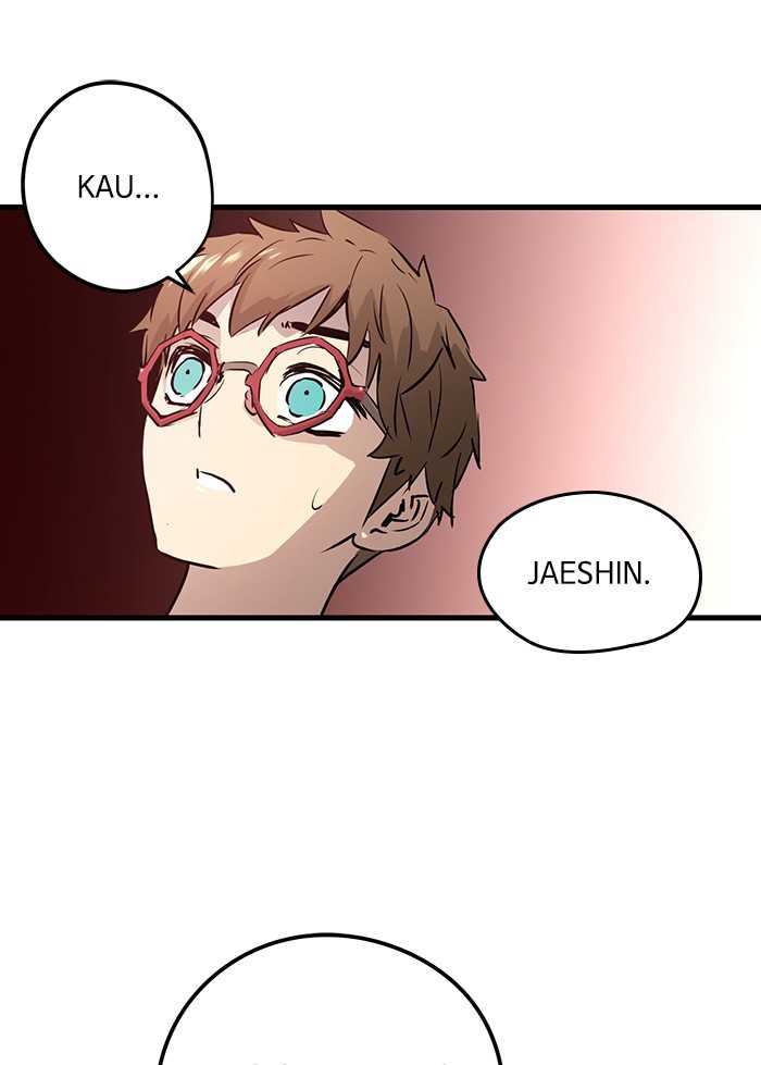 Promised Orchid chapter 52 halaman 111