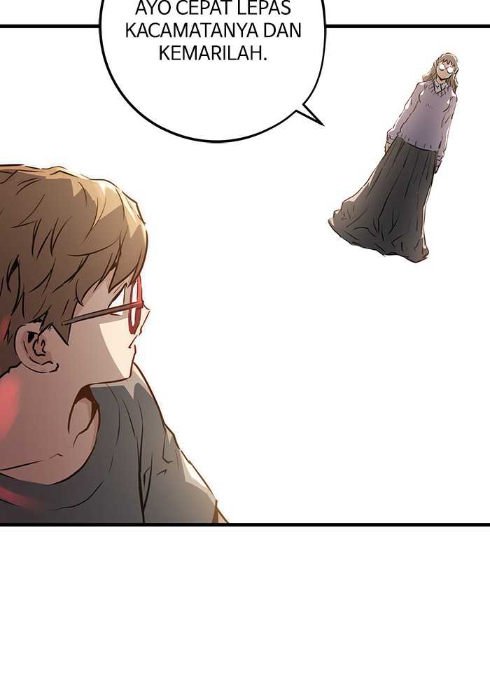 Promised Orchid chapter 52 halaman 112