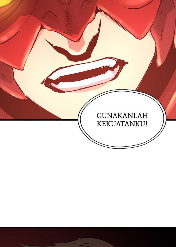 Promised Orchid chapter 52 halaman 115