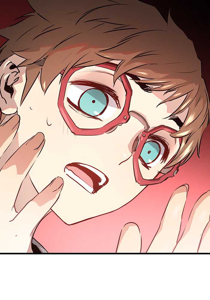 Promised Orchid chapter 52 halaman 116