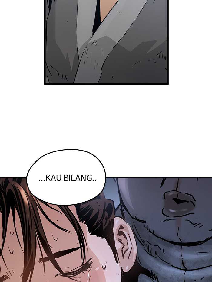 Promised Orchid chapter 52 halaman 122