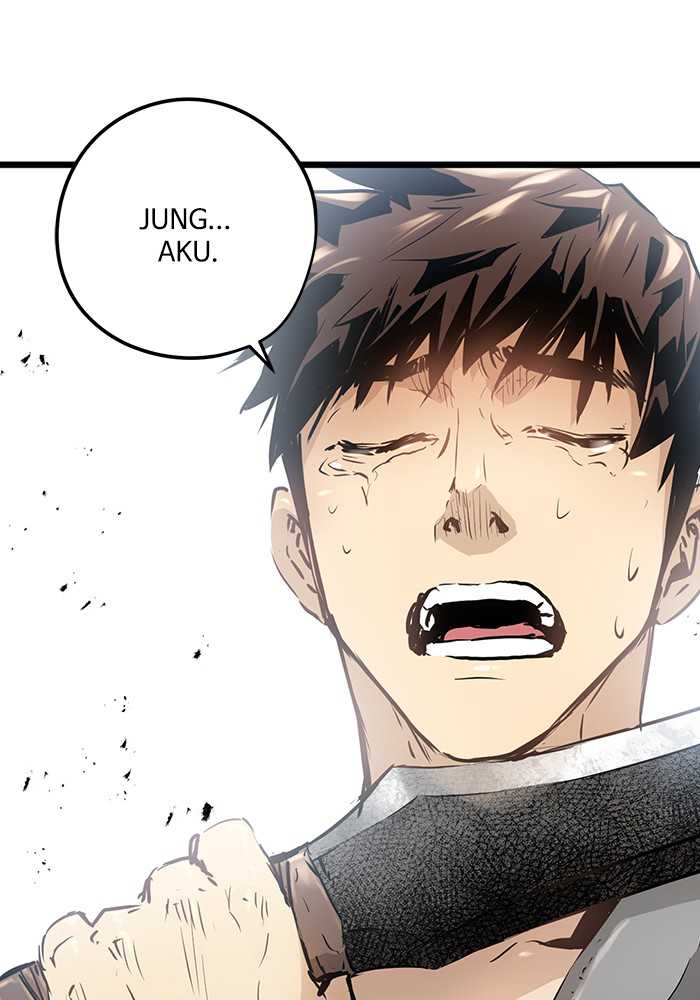 Promised Orchid chapter 52 halaman 127