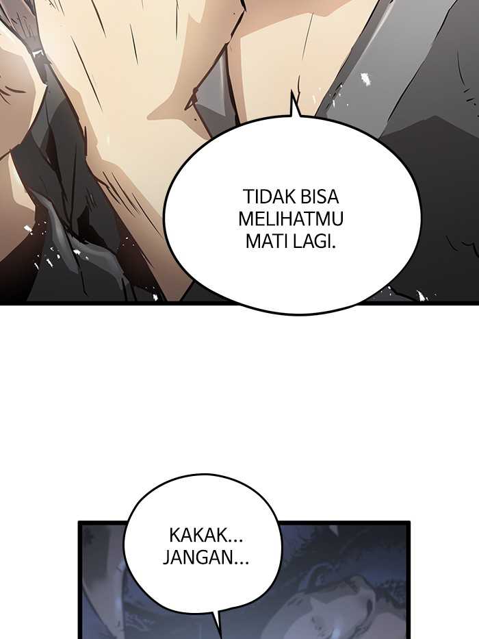 Promised Orchid chapter 52 halaman 128