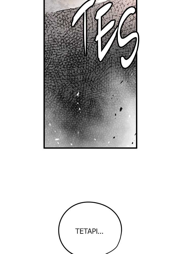 Promised Orchid chapter 52 halaman 131