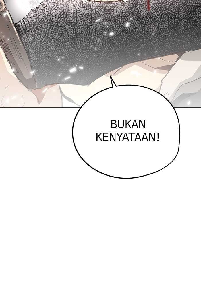 Promised Orchid chapter 52 halaman 135