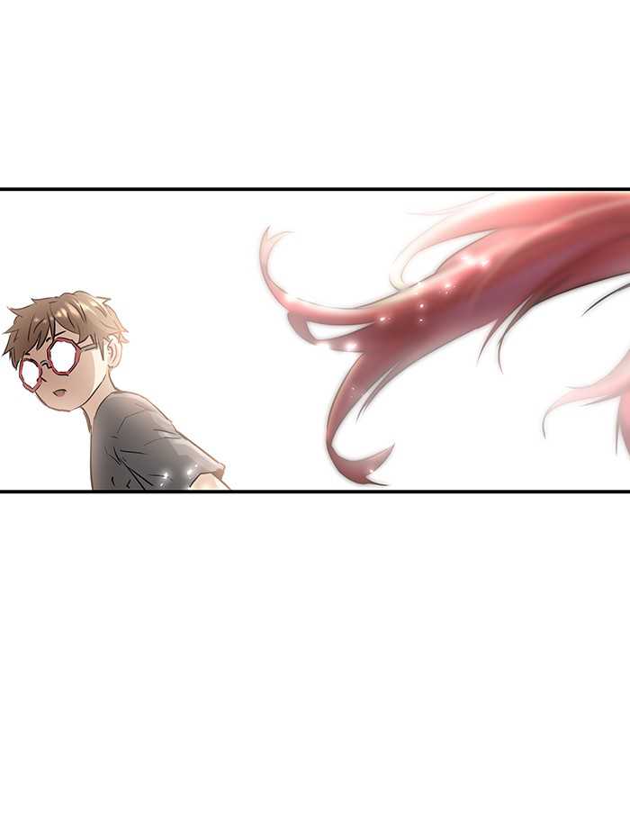 Promised Orchid chapter 52 halaman 140