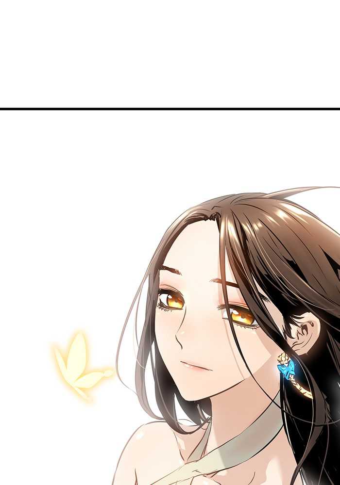 Promised Orchid chapter 52 halaman 141