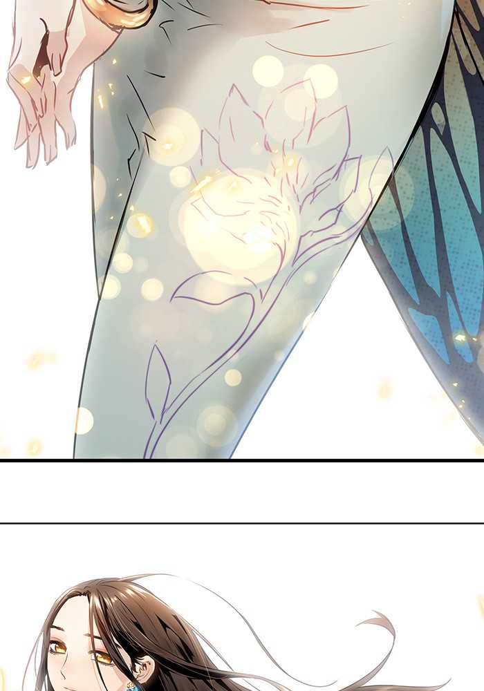 Promised Orchid chapter 52 halaman 143