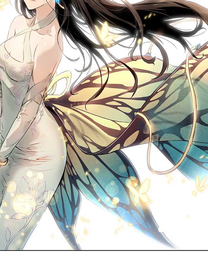 Promised Orchid chapter 52 halaman 144